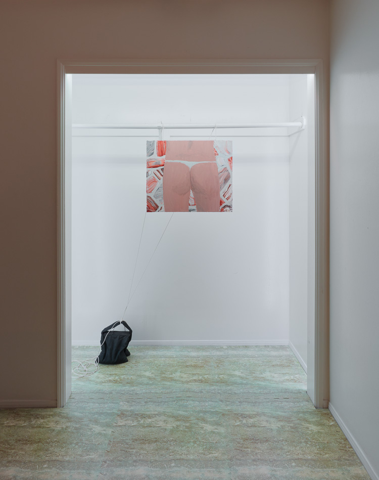 Sarah Sarchin work 1